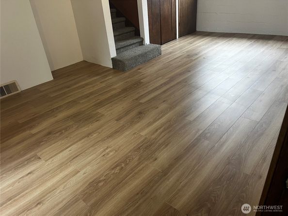 7622 Easy Street, Everett WA 98203