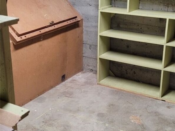 7622 Easy Street, Everett WA 98203