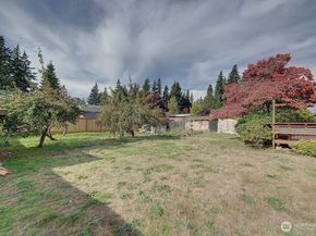 7622 Easy Street, Everett WA 98203