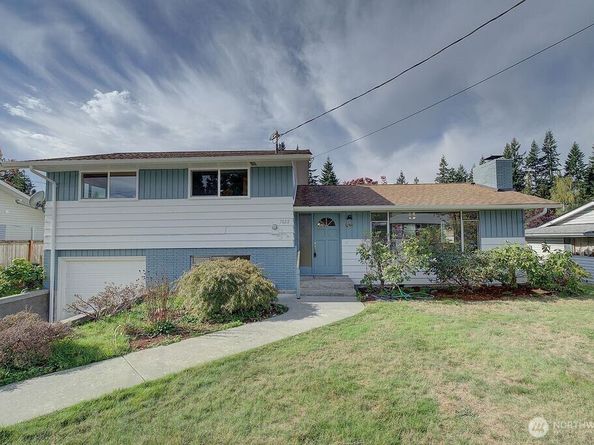 7622 Easy Street, Everett WA 98203