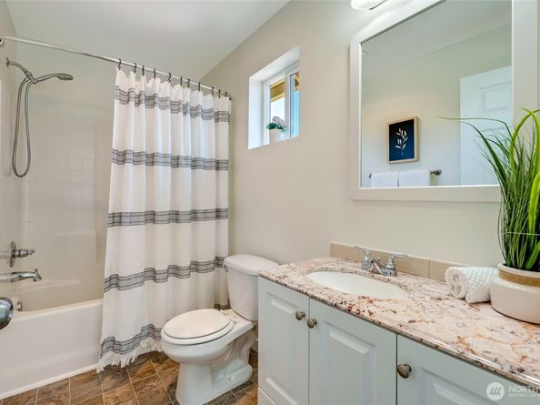 10406 26th Place SE, Lake Stevens WA 98258