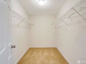 10406 26th Place SE, Lake Stevens WA 98258