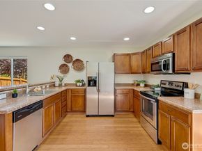10406 26th Place SE, Lake Stevens WA 98258