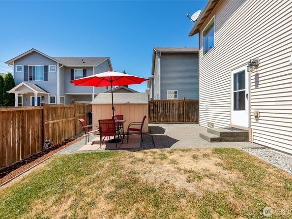 10406 26th Place SE, Lake Stevens WA 98258