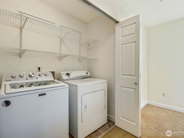 10406 26th Place SE, Lake Stevens WA 98258