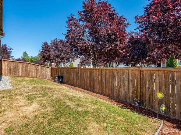 10406 26th Place SE, Lake Stevens WA 98258