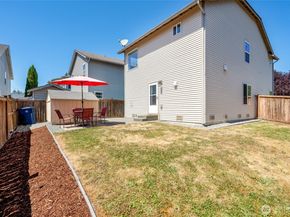 10406 26th Place SE, Lake Stevens WA 98258