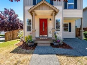 10406 26th Place SE, Lake Stevens WA 98258