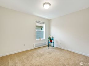 10406 26th Place SE, Lake Stevens WA 98258