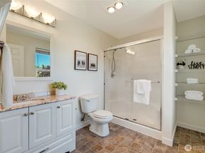10406 26th Place SE, Lake Stevens WA 98258