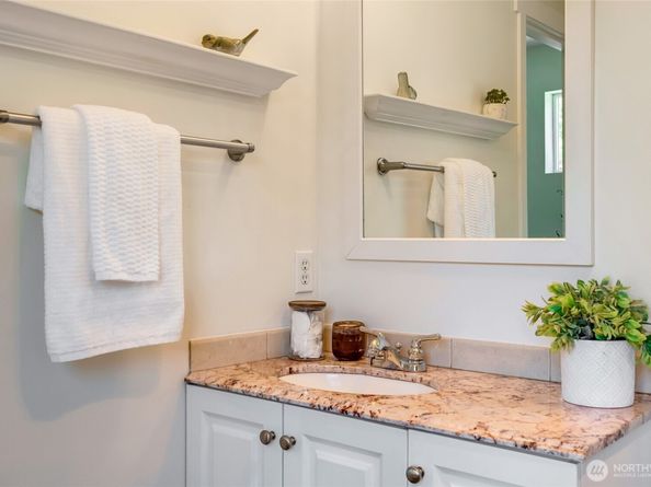 10406 26th Place SE, Lake Stevens WA 98258