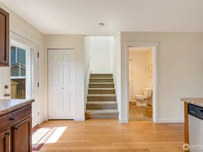 10406 26th Place SE, Lake Stevens WA 98258