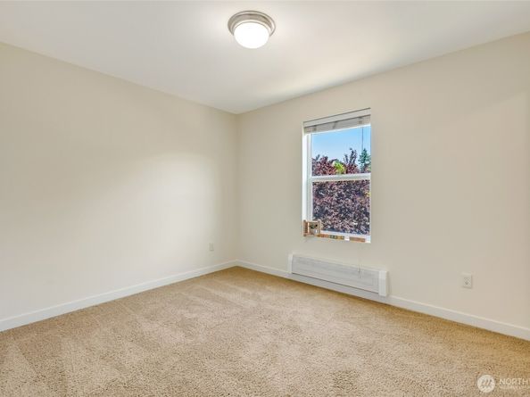 10406 26th Place SE, Lake Stevens WA 98258