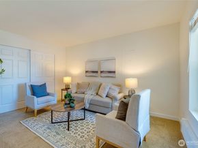 10406 26th Place SE, Lake Stevens WA 98258