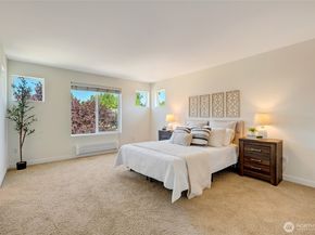 10406 26th Place SE, Lake Stevens WA 98258