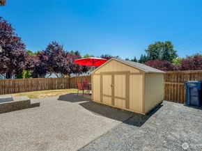 10406 26th Place SE, Lake Stevens WA 98258