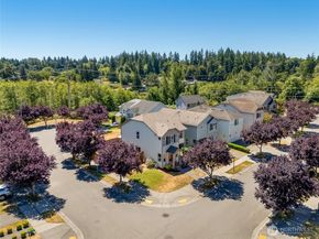 10406 26th Place SE, Lake Stevens WA 98258