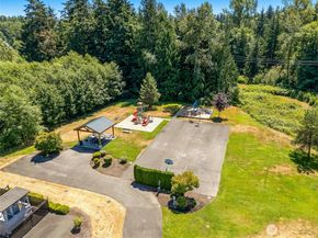 10406 26th Place SE, Lake Stevens WA 98258