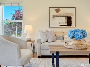 10406 26th Place SE, Lake Stevens WA 98258