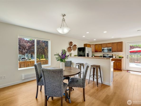 10406 26th Place SE, Lake Stevens WA 98258