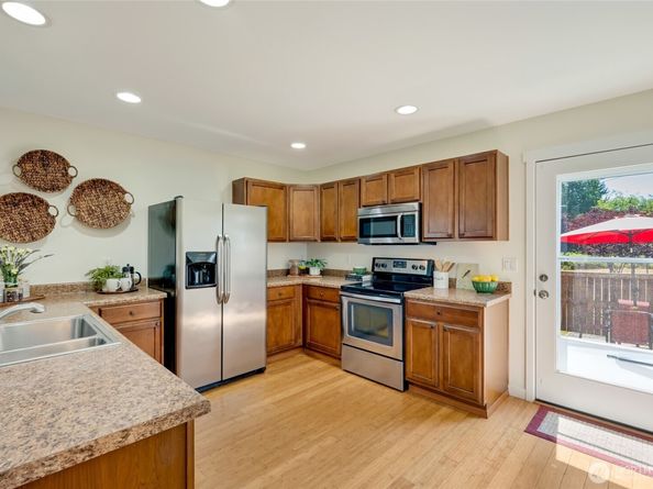 10406 26th Place SE, Lake Stevens WA 98258