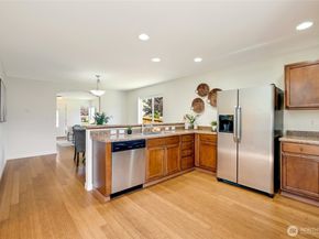 10406 26th Place SE, Lake Stevens WA 98258
