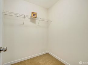 10406 26th Place SE, Lake Stevens WA 98258