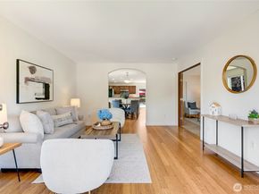 10406 26th Place SE, Lake Stevens WA 98258