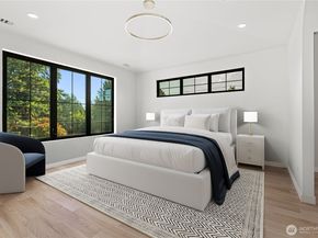 10789 SE 10TH Street, Bellevue WA 98004