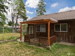 3918 S 344th Street, Auburn WA 98001