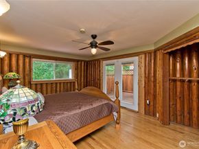 3918 S 344th Street, Auburn WA 98001