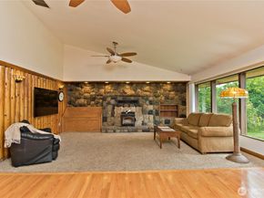3918 S 344th Street, Auburn WA 98001