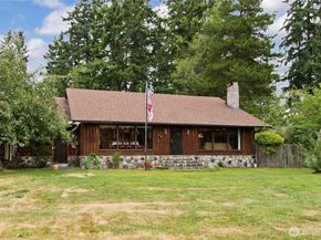 3918 S 344th Street, Auburn WA 98001
