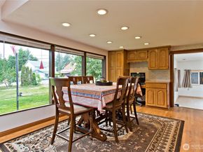 3918 S 344th Street, Auburn WA 98001