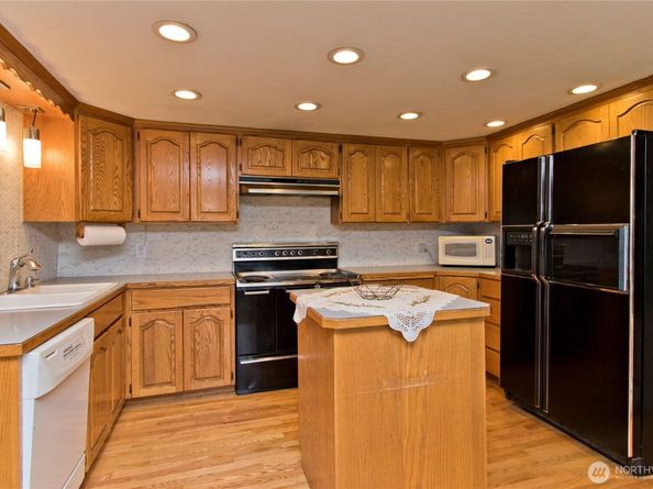 3918 S 344th Street, Auburn WA 98001