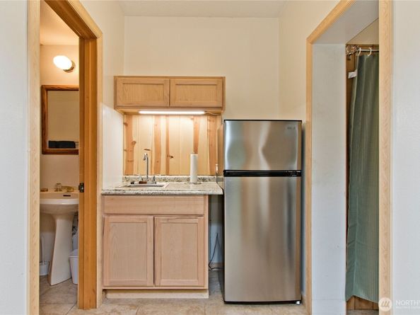 3918 S 344th Street, Auburn WA 98001