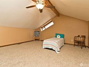 3918 S 344th Street, Auburn WA 98001