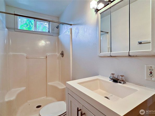 3918 S 344th Street, Auburn WA 98001