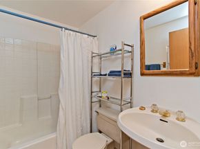 3918 S 344th Street, Auburn WA 98001
