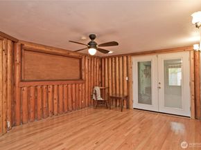 3918 S 344th Street, Auburn WA 98001