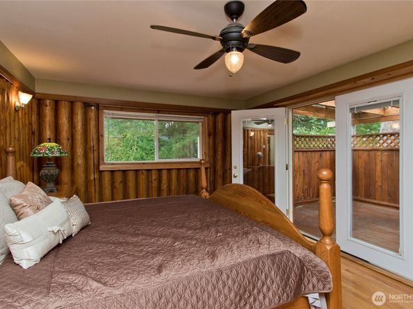 3918 S 344th Street, Auburn WA 98001