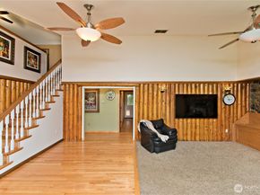3918 S 344th Street, Auburn WA 98001