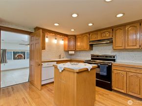 3918 S 344th Street, Auburn WA 98001