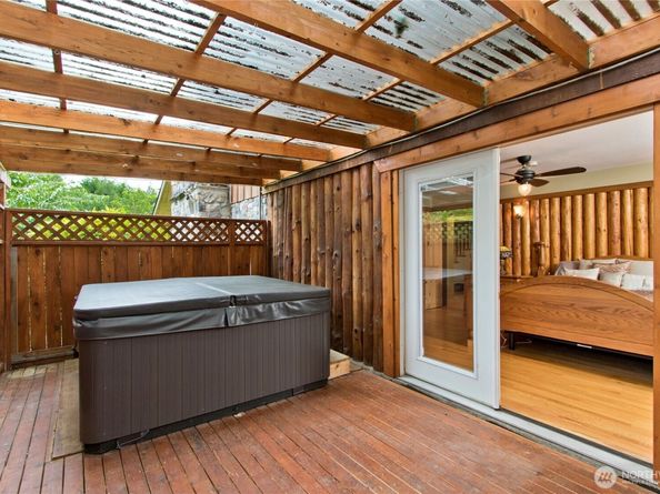 3918 S 344th Street, Auburn WA 98001