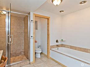 3918 S 344th Street, Auburn WA 98001