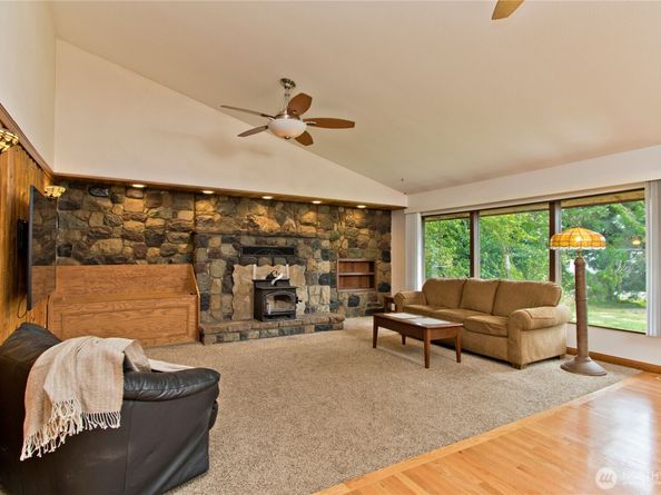 3918 S 344th Street, Auburn WA 98001