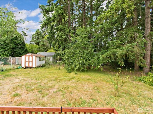 3918 S 344th Street, Auburn WA 98001