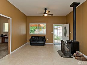 3918 S 344th Street, Auburn WA 98001