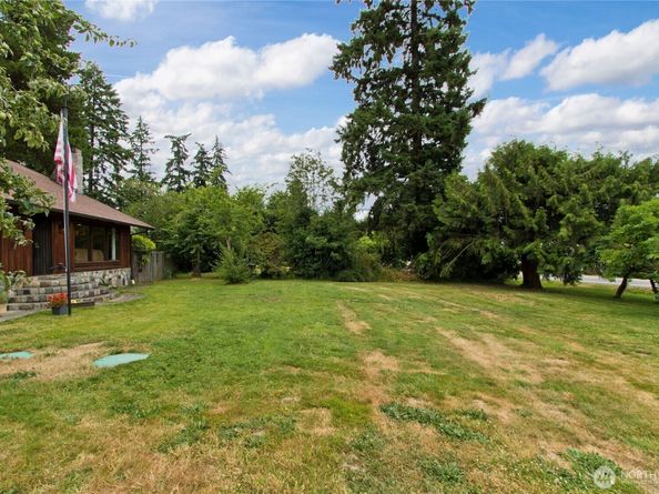 3918 S 344th Street, Auburn WA 98001