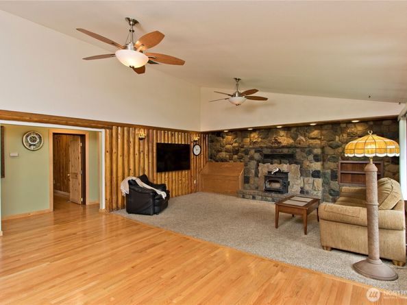 3918 S 344th Street, Auburn WA 98001